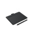 Wacom Intuos S Black