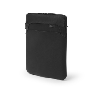 Dicota Ultra Skin PRO 13''-13.3''