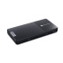 Lenovo Chromebox Micro N4500 8G 32G CHROME OS