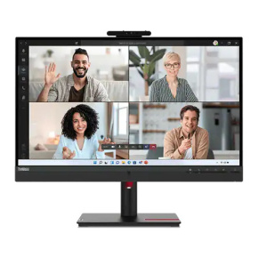 T27hv-30(F22270QT0)27inch Monitor-HDMI