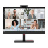 T27hv-30(F22270QT0)27inch Monitor-HDMI