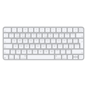 Magic Keyboard Touch ID - Slovak