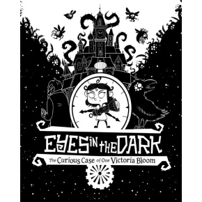 Eyes in the Dark (PC) Steam Key