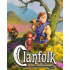 Clanfolk (PC) Steam Key