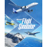 Microsoft Flight Simulator Deluxe Edition XONE Xbox Live Key