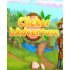Clicker bAdventure (PC) Steam Key