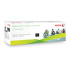 XEROX toner kompat. s HP CF410A, 2.300 pgs, čierna