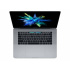 Notebook Apple MacBook Pro 15" A1707 mid 2017 Space Grey (EMC 3162) (16GB) (512GB) - Repas