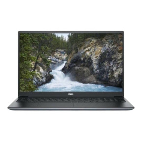 Notebook Dell Vostro 5590 - Repas
