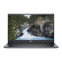 Notebook Dell Vostro 5590 - Repas