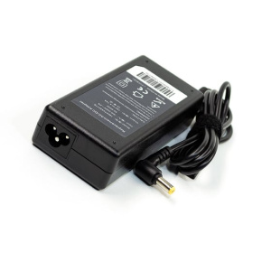 Power adapter Replacement for Acer 90W 5,5 x 1,7mm, 19V - Repas