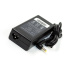 Power adapter Replacement for Acer 90W 5,5 x 1,7mm, 19V - Repas