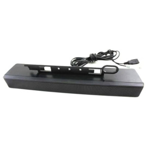 Reproduktor HP USB Soundbar (P/N: 531565-001, Model No: OP-090003) - Repas