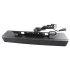 Reproduktor HP USB Soundbar (P/N: 531565-001, Model No: OP-090003) - Repas
