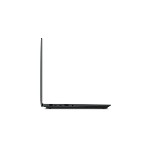 TP P1 G6 16.0''/i7-13700H/16G/512/RTXA1000/W11P