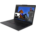 LENOVO NTB ThinkPad T16 Gen 3 - Ultra 5 125U,16" WUXGA IPS,16GB,512SSD,HDMI,Int. Intel,W11P,3Y Premier