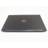 Notebook zadný kryt Dell for Latitude 7490, No TS (PN: 0YDH08) - Repas