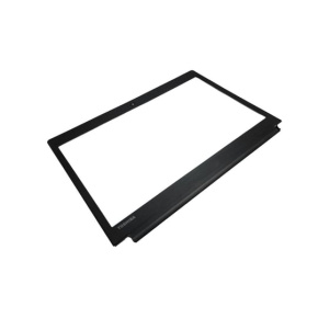 Notebook predný lcd kryt Toshiba for Portege Z30-A (PN: GM903603711A) - Repas