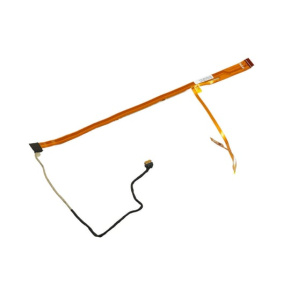 Notebook Internal Cable Lenovo for ThinkPad T540p, Camera Cable (PN: 04X5538, 50.4LO03.011) - Repas