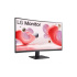 LG/32MR50C-B/32''/VA/FHD/100Hz/5ms/Black/2R