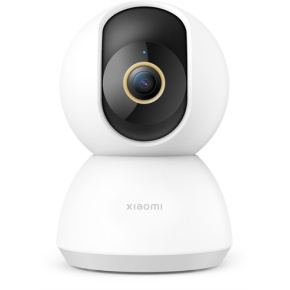 Xiaomi Smart Camera C300 2K