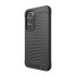 ZAGG GEAR4 Havana D3O kryt Samsung Galaxy S23 čierny