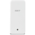 iGET SECURITY M3P10 - bezdrôtový detektor vibrácií (rozbitie skla a pod.) pre alarmy M3 a M4