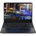 LENOVO IP3 Gaming 3 15,6" 5500H/16/512/2050/W11