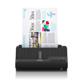 EPSON ES-C320W