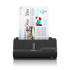 EPSON ES-C320W