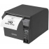 EPSON pokl.termo TM-T70II,tmavá,serial+USB,zdroj