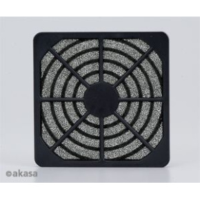 AKASA 8cm fan filter