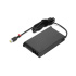 PWR ADP_BO TP SL 230W Adapter (Slimtip)
