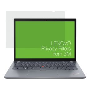 PRTCTR_BO 13.3 1610 for X13 Gen2