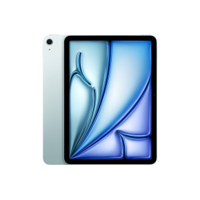 Apple iPad Air 11''/(M3) Wi-Fi/10,86''/2360x1640/8GB/128GB/iPadOS18/Blue