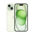 Apple iPhone 15/128GB/Zelená