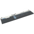 Batéria AVACOM pre Dell Procision M7530, M7730 Li-Pol 11,4 V 8500mAh 97Wh