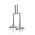 Playseat® TV stand - Pro