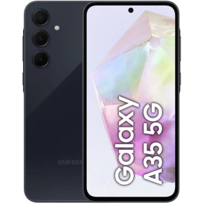 Samsung Galaxy A35 5G/8GB/256GB/Awesome Navy