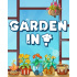 Garden In! (PC) Steam Key