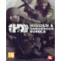 Hidden & Dangerous Bundle (PC) Steam Key