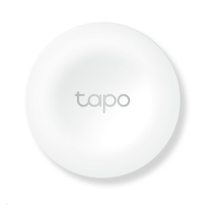 TP-Link Tapo S200B chytrý spínač