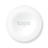 TP-Link Tapo S200B chytrý spínač