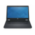 Notebook Dell Latitude E5470 - Repas
