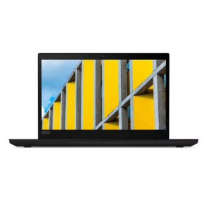 Notebook Lenovo ThinkPad T14 Gen 1 - Repas Notebook Lenovo ThinkPad T14 Gen 1 - Repas