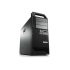 Počítač Lenovo ThinkStation S30 - Repas