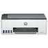 HP All-in-One Ink Smart Tank Wireless 580 (A4, 12/5 ppm, USB, Wi-Fi, BT, Print, Scan, Copy)