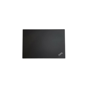 Notebook zadný kryt Lenovo for ThinkPad T490, T14 Gen 1 (PN: AP1AC000A00)