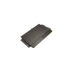 Notebook touchpad and buttons Toshiba for Portege Z30-A, Z30-C (PN: G83C000DE410) - Repas