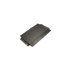 Notebook touchpad and buttons Toshiba for Portege Z30-A, Z30-C (PN: G83C000DE410) - Repas